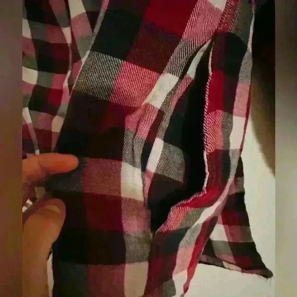 VTG Custom Wrangler Lined Jacket. VTG Zigzag Rolling & VTG Robert Crumb patches - Picture 13 of 16